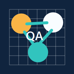 Visio VSDX Preview & QA Linter